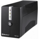 Koblenz 7016-USB/R sistema de alimentación ininterrumpida (UPS) 0.7 kVA