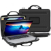 JLC 14 Hard Shell Travel Case
