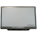 CoreParts MSC125H30-020G laptop spare part Display