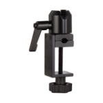 The Joy Factory MKX109 mounting kit Black