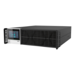 Legrand Keor 311355 uninterruptible power supply (UPS) Double-conversion (Online) 20 kVA 20 W