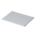 Rittal 9681.680 rack-toebehoren Bovenzijde