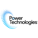 Power Technologies 40 Cellphone Secure Non-Powered Storage Cabinet