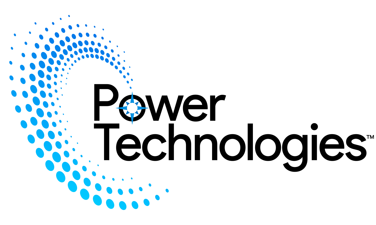 Power Technologies 40 Cellphone Secure Non-Powered Storage Cabinet