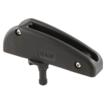 RAM Mounts RAP-357P mounting kit