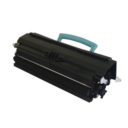 Image of Lexmark 24B5700 Toner cartridge black, 12K pages ISO/IEC 19798 for...