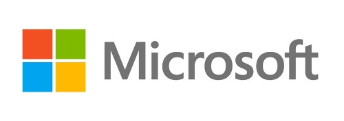 Microsoft Core Infrastructure Server Suite 16 license(s)