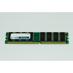Hypertec 8GB Dual Rank Registered DIMM memory module DDR3 240-pin DIMM