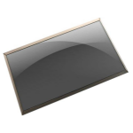 Toshiba P000606140 laptop spare part Display