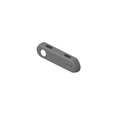 Image of Genki Audio Lite ( one channel )