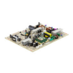 Sony A1754373A TV spare part