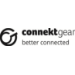 connektgear