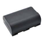 CoreParts MBXPR-BA018 printer/scanner spare part/accessory Battery 1 pc(s)