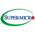 Supermicro Kabel CBL-SAST-1245-100 Slimline x4 STR auf - Cable