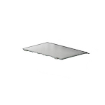 HP M08874-001 laptop spare part Touchpad