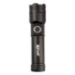 XCell LUNALUX Slim Black Hand flashlight LED