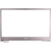 DELL LCD silver ezel ssemly for
