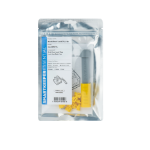 Smartkeeper NL03PKYL port blocker Port blocker + key RJ-45 Yellow 1 pc(s)