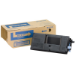 Kyocera 1T02T80NL0/TK-3170 Toner-kit, 15.5K pages ISO/IEC 19752 for Kyocera P 3050/3060/3260