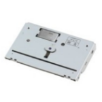 Epson 1091914 reserveonderdeel voor printer/scanner Knipper