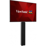VB-CNF-002 - Signage Display Mounts -