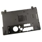 Acer 60.M81N1.001 laptop spare part Bottom case