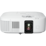Epson EH-TW6250 with HC lamp warranty