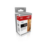 Astar AS15524 inktcartridge Blauw, Roze, Geel