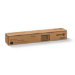 Xerox 006R01383 Toner black, 20K pages for Xerox C 75/DocuColor 700