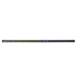 Eaton EMI200-10 power distribution unit (PDU) 26 AC outlet(s) 0U Black