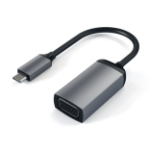 Satechi ST-TCVGAM USB grafische adapter Grijs