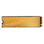 ADATA FALCON 512 GB M.2 PCI Express 3.0 NVMe 3D NAND
