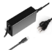 CoreParts MBXUSBC-AC0018 power adapter/inverter Indoor 65 W Black