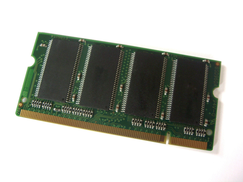 Image of Hypertec 256 MB (Legacy) memory module 0.25 GB