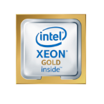 HPE Xeon Gold 5515+ processor 3.2 GHz 22.5 MB