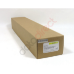 Data Direct Samsung CLXC8640/41/42 8650/51/52 Toner Yellow Remanufactured CLTY659RM