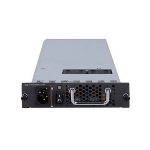 HPE JC492AR power supply unit 650 W Grey