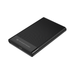 Conceptronic DANTE06B 2.5" Hard Drive Box USB 3.0