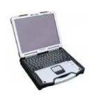 Protect PS858-87 laptop accessory
