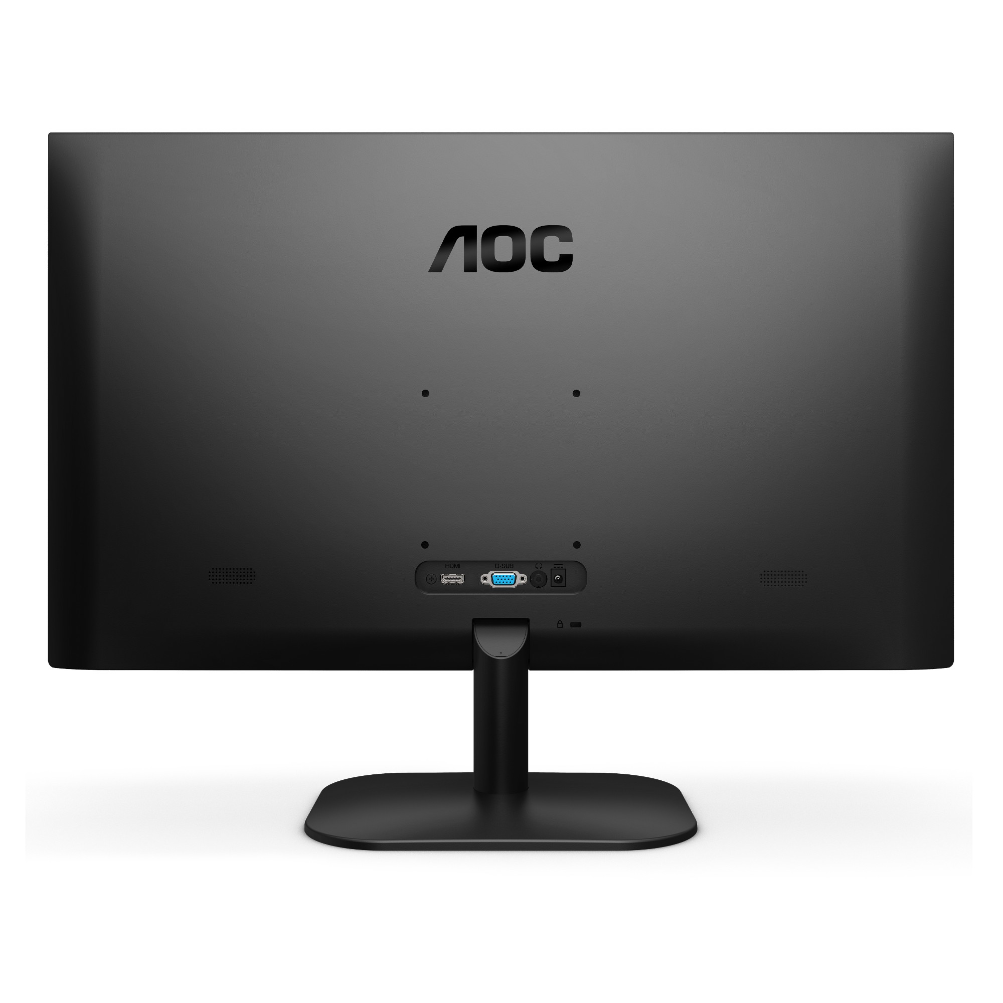 AOC-B2-27B2AM-LED-display-68-6-cm--27---1920-x-1080-pixels-Full-HD-Black