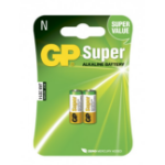 GP Batteries 5513 household battery Alkaline