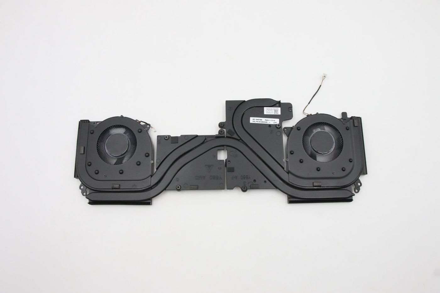 Image of Lenovo herml module L 82JW FCN