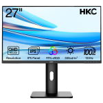 HKC HKC B2722F 27" Business Monitor