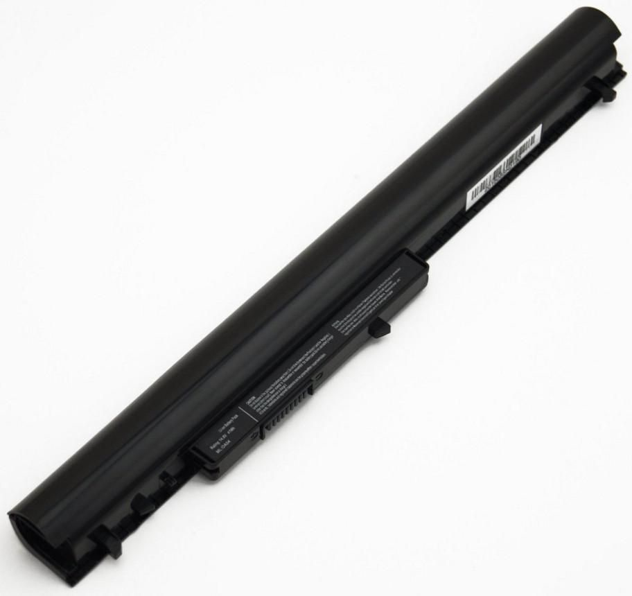 Image of CoreParts MBI2397 notebook spare part Battery