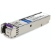 AddOn Networks MGB-LB20-AO network transceiver module Fiber optic SFP