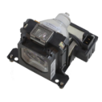 CoreParts ML10320 projectielamp 165 W