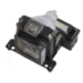 CoreParts ML10319 projector lamp 165 W