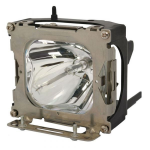 3M EP2050 projector lamp 120 W