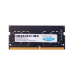 Origin Storage 32GB DDR4 2400MHz SODIMM 2Rx8 Non-ECC 1.2v