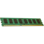 Fujitsu 2GB DDR3-1333MHz, ECC memory module 1 x 2 GB